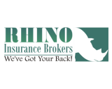 https://www.logocontest.com/public/logoimage/1340280615Rhino Insurance Brokers1.png